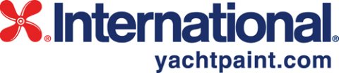 International Yatchpaint
