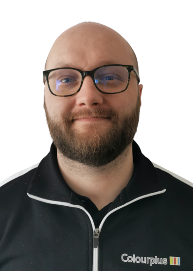Mickey Byder